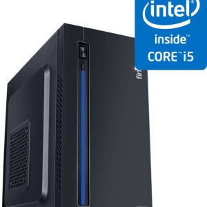 shopadda Core™ i5-2400 Processor | Fingers RGB-Flow C2 ...