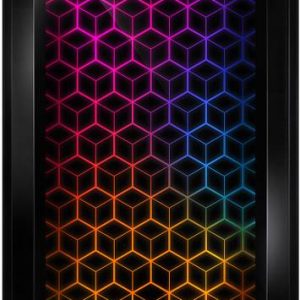 ADATA 512 GB External Solid State Drive (SSD)