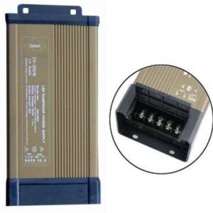 DHRUV-PRO Rainproof Switching Power Supply SMPS Adapter...