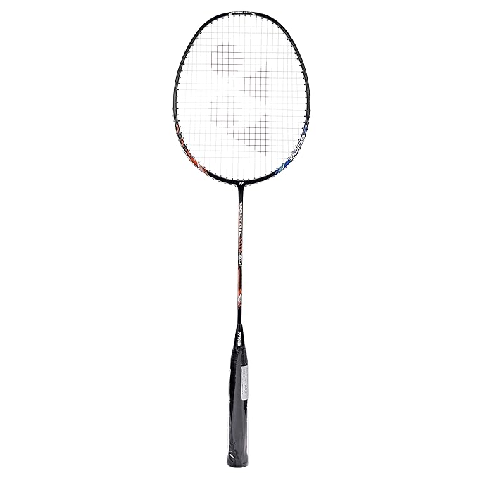 Voltric Lite 40I