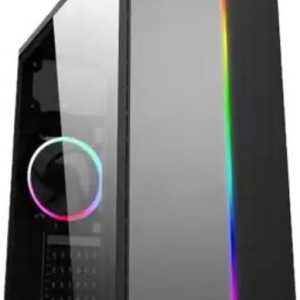 TECH- Assemblers Intel Core i5 Processor/512GB SSD / RG...