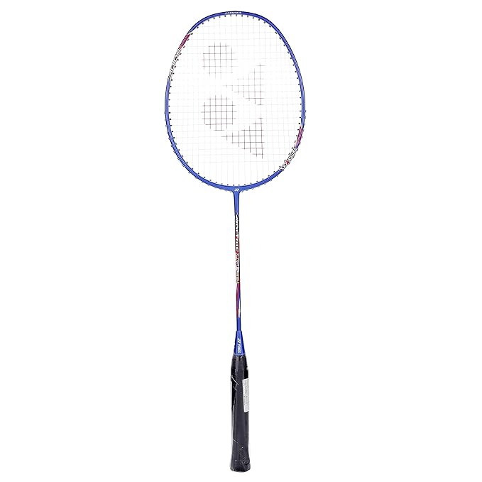 Voltric Lite 35I