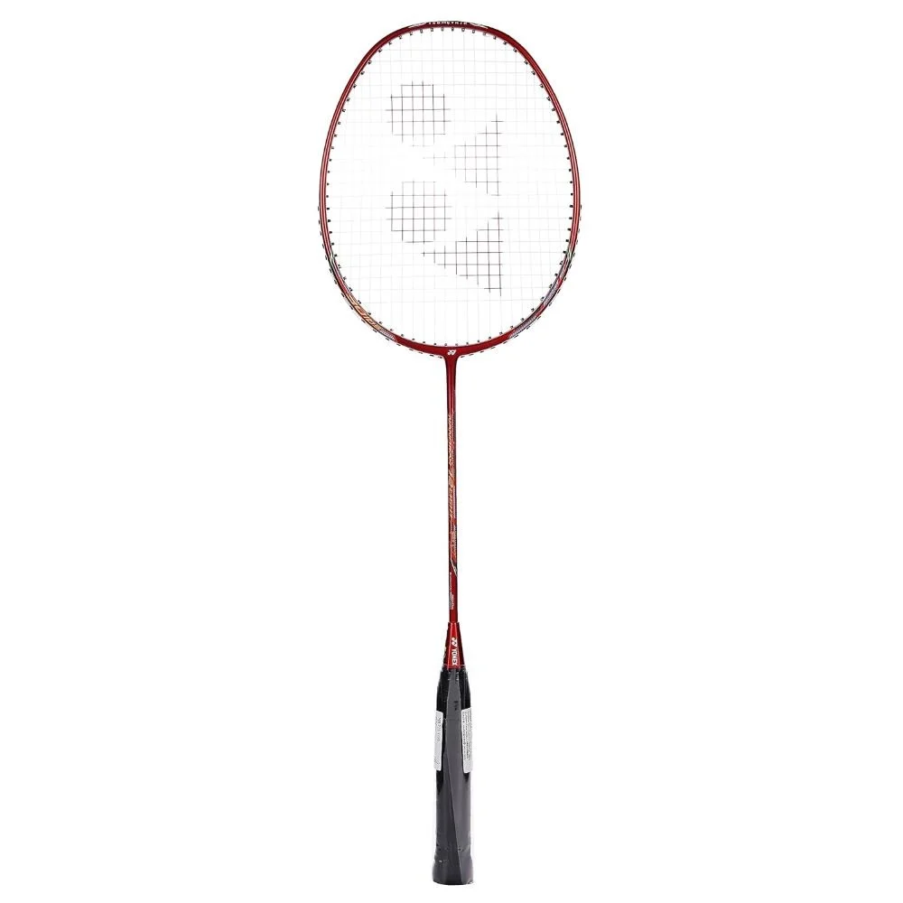 Nanoray 72i Badminton Racquet