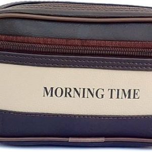 AKG TRADERS Cosmetic Pouch