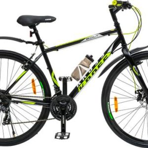 Kross BOLT 28 T (inch) Mountain Cycle