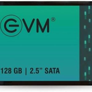 EVM 128GB SATA SSD 128 GB All in One PC's, Desktop, Lap...