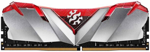 adtaaa D30 DDR4 8 GB PC (ADATA XPG D30 3200MHZ 8GB)