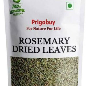Prigobuy RoseMary Dried Leaves Seed