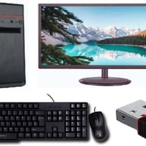 Pro I5 4th series Core i5 (4th Gen) (8 GB DDR3/Windows ...