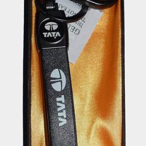 gtrp Tata Excellent Quality -Premium Pack Metal/Leather...