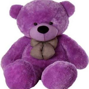 Ziraat Very Cute Long Soft Hugable American Style Teddy...