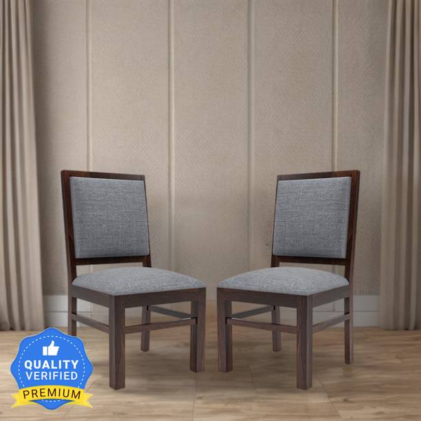 Kendalwood Furniture Living Room Chair Study Chair Mult...