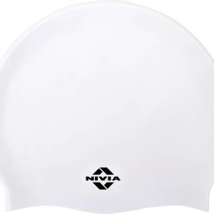 NIVIA CLASSIC Swimming Cap