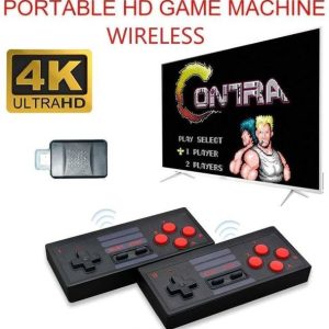 gamenophobia Newest Video Game Player Extreme Mini Game...