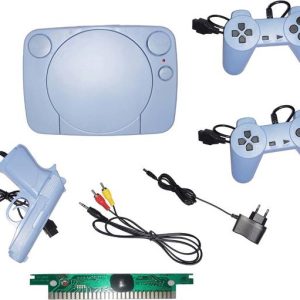 COUNTACH Trendy Multiplayer Games Classic Handled Tv Vi...