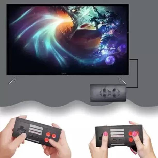 RIGHT SEARCH TV Video Games-008 500 GB with Yes