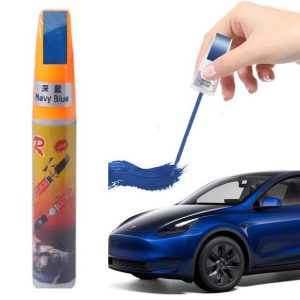 VeloFix Scratch Remover Paint