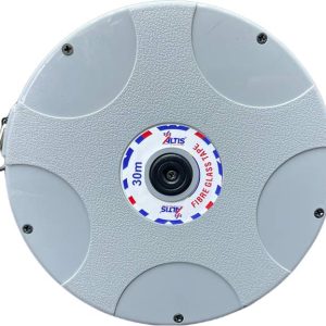 ALTIS 30 M Measurement Tape