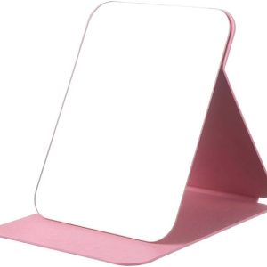 Onicorn Foldable Makeup Mirror, Compact Portable Foldin...