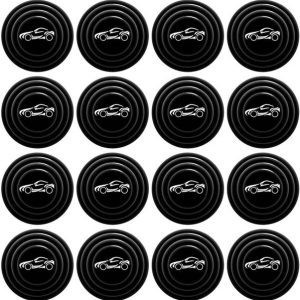 Kelenate automotive shock absorbers car absorber shock-...