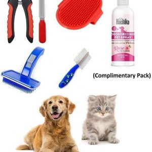 Hachiko High Quality Combo Of 4 Imported High Quality S...