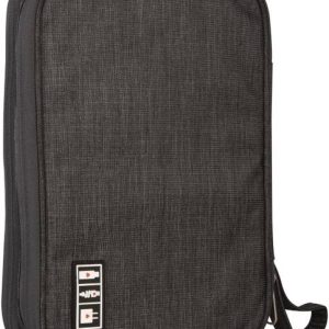 Cosmus Techno pro Gadget Organizer Case, All Small Gadg...
