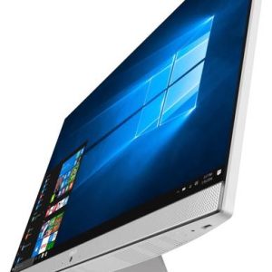 ASUS Ryzen 3 Dual Core (4 GB DDR4/1 TB/Windows 10 Home/...