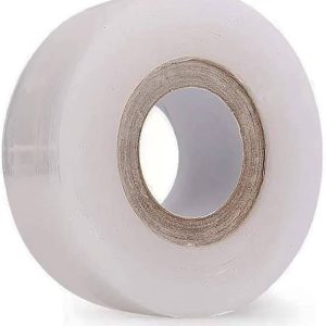 AGRITECH 1.5 Inch x 500 Meter Grafting Tape TAPE Manual...