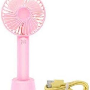 NKL Air conditioner Multifunctional Water Mist Sprayer ...