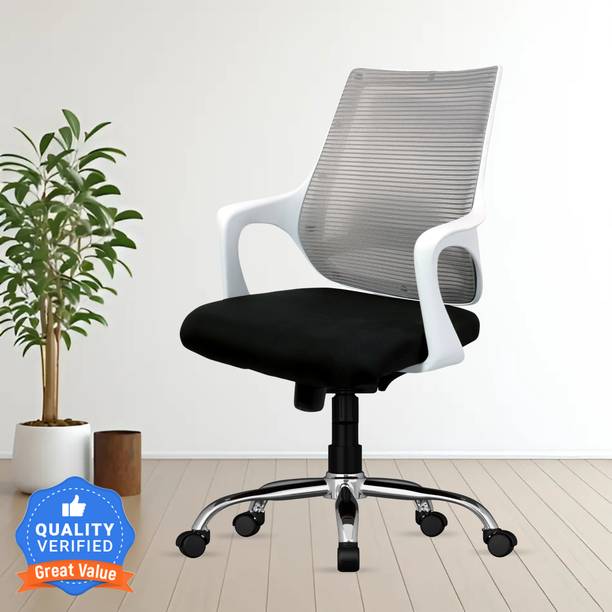 Nice Furniture Chair, Ergonomic Office Chair, Study Cha...