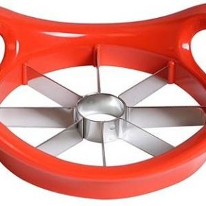 Z Top Fruit Slicer