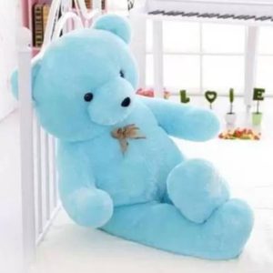 Ksar 3 Feet Teddy Bear Lovable Cute for Birthday Gift F...