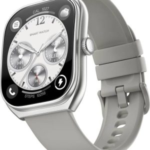 Noise Icon Arc 2.01" Immersive Curved Display, 10 Days ...