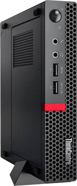RATNARAJ COMPUTER SYSTEMS Core™ i5 (6th Gen) [4 Cores, ...