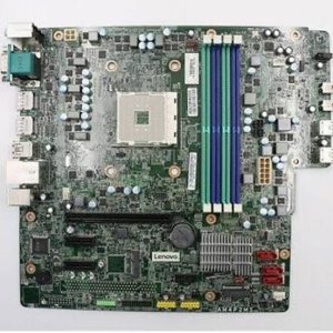 Rebfurbish ThinkCentre M725S motherboard AM4Socket Mini...