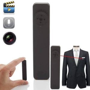 SKY HUB Spy Camera