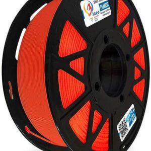 3IdeaTechnology Imagine Create Print PLA 3D 1.75 mm Re...