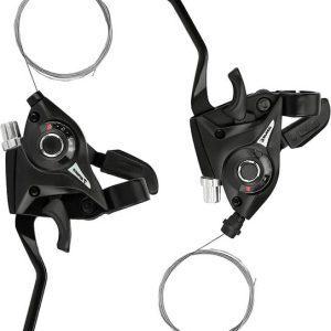 Xezon Bicycle Fast Performance 3 X 7 21 Speed Brake Gea...
