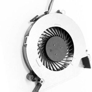Rega IT ForHP Pavilion 15-AB226UR, 15-AB227NA, 15-AB227...