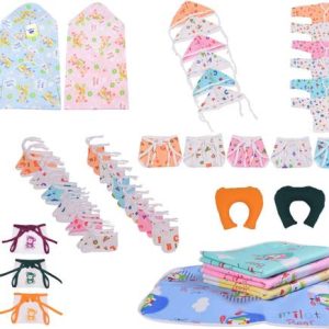 Kwitchy 40item@8