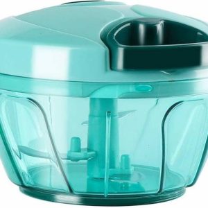 Z Top Mini Dori Chopper Vegetable Chopper