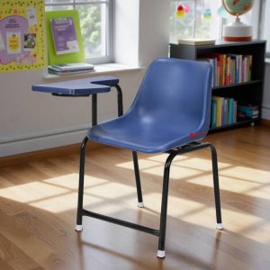 APPLE FURNITURE Study chair comfortable chair for study...