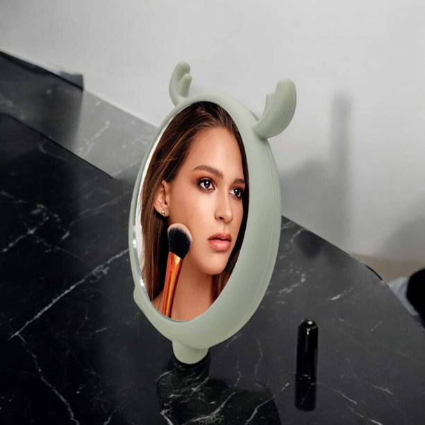KRESHUIMPEX Decorative_Mirror_77H9 Decorative Mirror