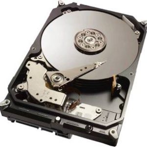 Seagate 2 TB Desktop SATA Internal Hard Disk Drive (HDD) (Desktop 2 TB SSHD)