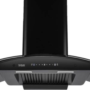 Hindware Smart Appliances Nevio Plus 90 IN Auto Clean |...