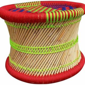 Nupremo Eco-Friendly Multipurpose Handicraft Furniture ...