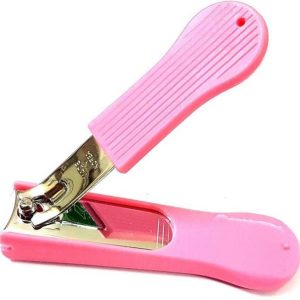 Aatrangi Bell Imported Steel Nail Cutter