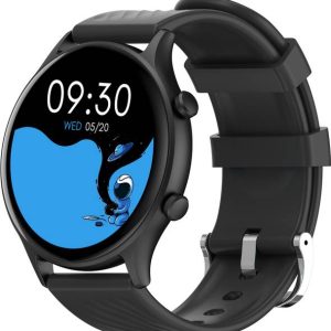 Fire-Boltt Legend Bluetooth Calling with 35.3mm (1.39) ...