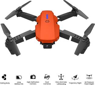 nexell m99 orange nex Drone