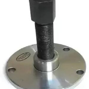 GrabMoor Magnet Puller For Bajaj Discover 100cc, bike T...